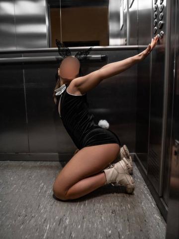 Индивидуалка Таня Фотография 5