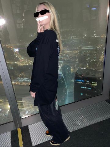 Илона