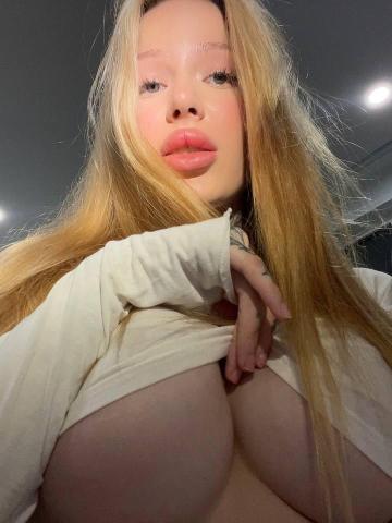 Индивидуалка Линда Фотография 2