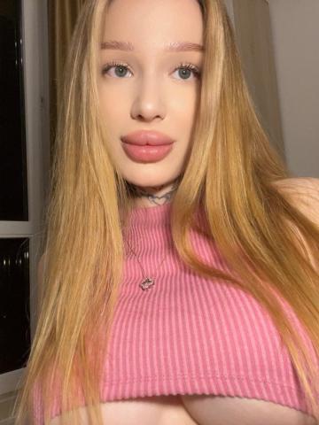 Индивидуалка Линда Фотография 3